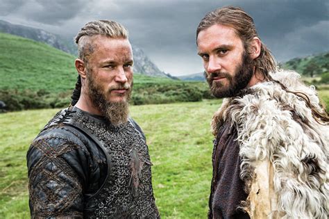 vikicung|vikings tv serial.